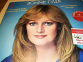 поръчана-BONNIE TYLER-ENGLAND 1704222006, снимка 3