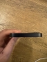 iPhone 12 mini black 128GB, снимка 6