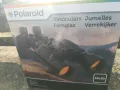 POLAROID 10X50 БИНОКЪЛ 1202251448, снимка 13