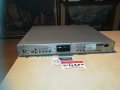 philips lx700/22s-stereo receiver-внос швеицария, снимка 17