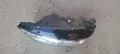 ляв фар за Citroen DS7 DS 7 Bi-Xenon LED 9821750380, снимка 3