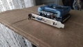 Видео карта NVidia GeForce Gigabyte GT220 HDMI 1024MB GDDR3 128bit PCI-E, снимка 3