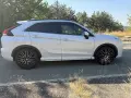Мицубиши Еклипс крос плъг ин хибрид, снимка 5