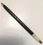 Ретро метален цангов молив/перомоливка Koh-i-noor - Toison D'or Versatil 5900-2mm., снимка 2