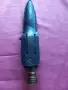 Нож от острие на щик, снимка 4