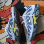 Nike air max plus маратонки , снимка 2