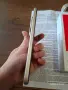 Продава,бартер Redmi Note15 Pro+ plus 12/512gb, снимка 6