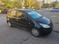 Mitsubishi Colt 1.1 i 12V, снимка 3