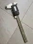 Mitutoyo 500-321 Digital Digimatic, снимка 1