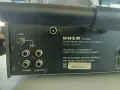 Ретро ресивър UHER RG 260, снимка 8