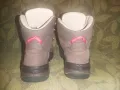 Дамски туристически обувки LOWA GTX , снимка 2