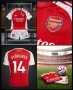 ARSENAL ❤️⚽️ детско юношески футболни екипи , снимка 1