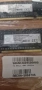Рам памет за компютър G.Skill F3-1333C9S-4GNS 4GB  DDR3, снимка 2