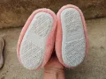 нови детски пантофи, снимка 2