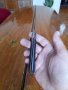 Стар джобен нож,ножче,ножка #9, снимка 3