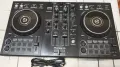 Pioneer DDJ400 Контролер, снимка 1