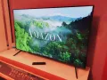 Телевизор - Samsung "50 ИНЧА" - "Smart TV" - Crystal - UHD - 4K - Ultra HD - HDR !, снимка 3