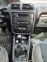 Пежо 406 peugeot 406 , снимка 5