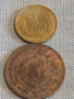 Лот монети 14 броя СССР, БЪЛГАРИЯ, УКРАЙНА ЗА КОЛЕКЦИЯ ДЕКОРАЦИЯ 30336, снимка 13