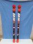 карвинг ски   Rossignol HERO ELITE SL LTD  170см, снимка 1