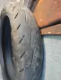 Гуми за мотор Pirelli Roso dot21, снимка 5