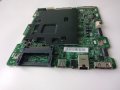 Main Board BN41-02504A BN94-10753P SAMSUNG UE49KS7002U, снимка 4