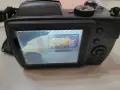 фотоапарат BenQ GH600 – 21x оптичен зуум, снимка 4