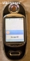 Моторола V80, снимка 3