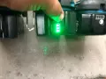Винтоверти Makita 18 V , снимка 12