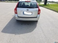 Kia Ceed 1.6 CRDi GT, снимка 7