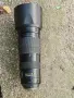 AF‑S NIKKOR 200‑500mm f/5.6E ED VR , снимка 2