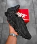 Nike Air Max DN8 Black мъжки маратонки , снимка 2