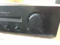 РЕСИЙВЪР SONY TA-FE370 Receiver, снимка 2