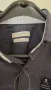 Мъжка риза Waikiki Slim Fit S нова, снимка 5