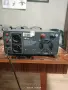 1000VA Инвертор за ток с ЧИСТА СИНУСОИДА ЗА ПАРНО, КАМИНИ, снимка 4