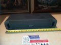 sony ss-cn315 center-внос switzerland-30х12х7см, снимка 4