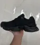 New Balance 9060 ПОСЛЕДЕН БРОЙ 41 до 44номер офертата важи 48 часа!, снимка 3