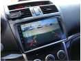 НАВИГАЦИЯ АНДРОИД MAZDA 6 2008-2015 9'' , снимка 2