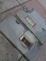 Сенници Mercedes ML W164 / GL X164 Сенник Мерцедес МЛ W164 / ГЛ X164, снимка 2