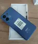 Redmi 17 2г ГАРАНЦИЯ, снимка 6