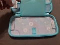 Nintendo Switch Pokémon оригинален калъф, снимка 2