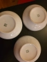 Порцеланови купички, снимка 2