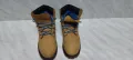 Дамски Зимни Боти Обувки timberland 39, снимка 2