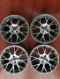 джанти 17" 4х100 спорт пакет , снимка 1