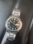 Мъжки Часовник Seiko 5 automatic Made in Japan , снимка 1