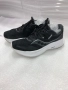 Маратонки Saucony, снимка 4