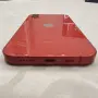 Iphone 12 като нов, снимка 4