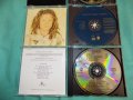 Компакт дискове на - Moonspell 2001/ Simply Red–Stars/ Ry Cooder , снимка 4
