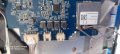 MAIN  BOARD JUC7.820.00248289, снимка 3