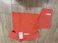Детски комплект Puma, снимка 1
